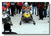 IMG_0164_Tues.JPG