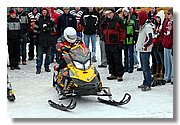 IMG_0165_Tues.JPG