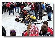 IMG_0166_Tues.JPG