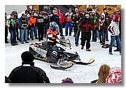 IMG_0167_Tues.JPG