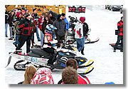 IMG_0168_Tues.JPG