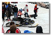 IMG_0169_Tues.JPG