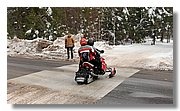 IMG_0201_Endurance.JPG