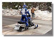 IMG_0202_Endurance.JPG