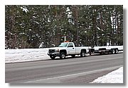 IMG_0203_Endurance.JPG