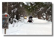 IMG_0204_Endurance.JPG
