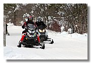 IMG_0205_Endurance.JPG