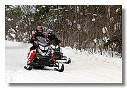 IMG_0206_Endurance.JPG