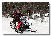 IMG_0207_Endurance.JPG