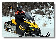 IMG_0209_Endurance.JPG