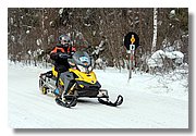 IMG_0210_Endurance.JPG
