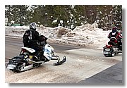 IMG_0211_Endurance.JPG