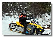 IMG_0212_Endurance.JPG