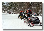 IMG_0215_Endurance.JPG