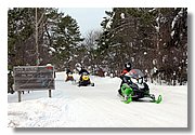IMG_0216_Endurance.JPG