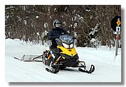 IMG_0217_Endurance.JPG