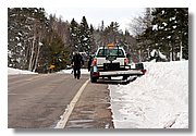 IMG_0218_Endurance.JPG