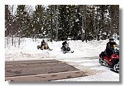 IMG_0219_Endurance.JPG