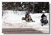 IMG_0220_Endurance.JPG