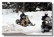 IMG_0221_Endurance.JPG