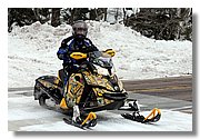 IMG_0222_Endurance.JPG