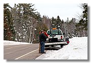 IMG_0223_Endurance.JPG