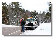 IMG_0224_Endurance.JPG