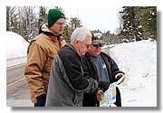 IMG_0225_Endurance.JPG