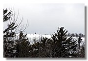 IMG_0230_Endurance.JPG