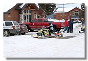 IMG_0231_Endurance.JPG