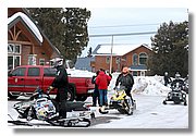 IMG_0232_Endurance.JPG