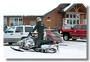 IMG_0233_Endurance.JPG