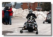 IMG_0234_Endurance.JPG