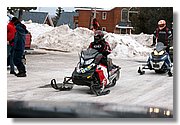 IMG_0236_Endurance.JPG