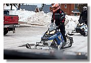 IMG_0237_Endurance.JPG