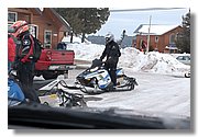 IMG_0238_Endurance.JPG