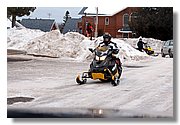 IMG_0239_Endurance.JPG