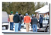 IMG_0240_Endurance.JPG