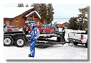IMG_0241_Endurance.JPG