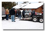 IMG_0242_Endurance.JPG