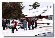 IMG_0244_Endurance.JPG