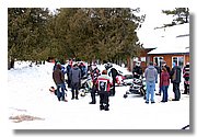 IMG_0245_Endurance.JPG