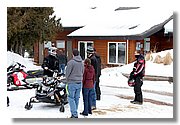 IMG_0247_Endurance.JPG