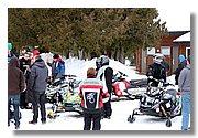 IMG_0248_Endurance.JPG