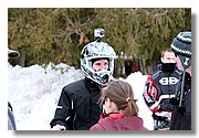 IMG_0250_Endurance.JPG