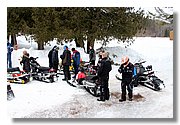 IMG_0251_Endurance.JPG