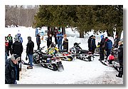 IMG_0252_Endurance.JPG
