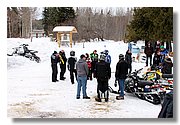 IMG_0253_Endurance.JPG
