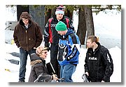 IMG_0254_Endurance.JPG