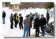 IMG_0255_Endurance.JPG